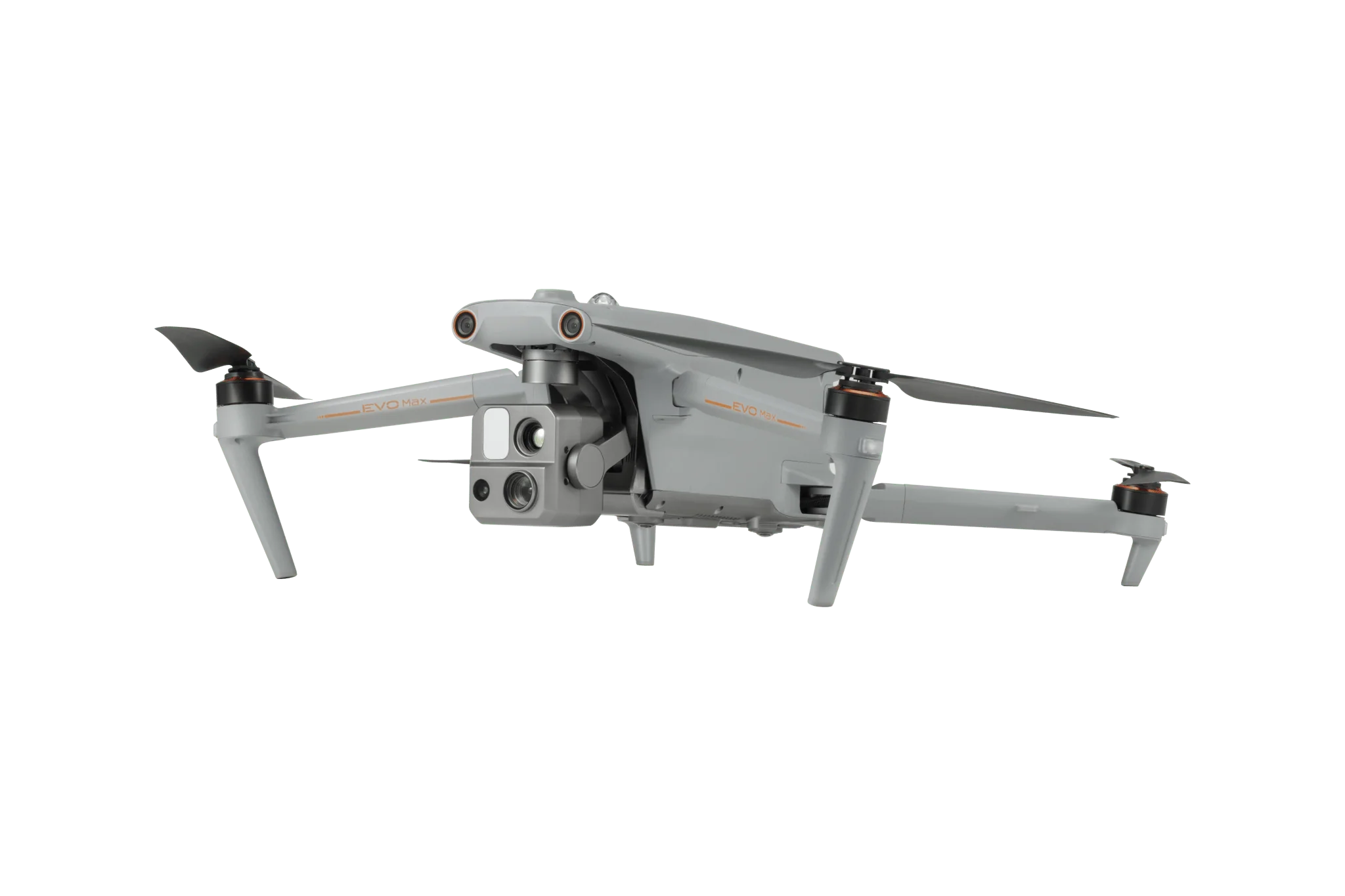 EVO 4T Max - Image 4