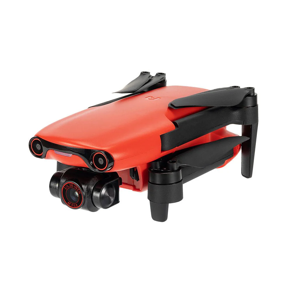 Evo Nano+ Premium Bundle - Image 7