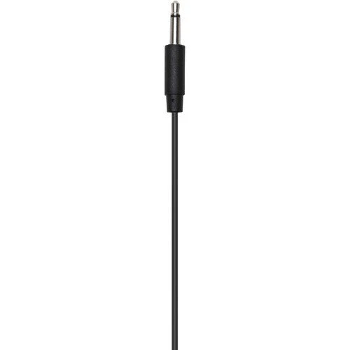 Goggles Racing Edition Mono 3.5mm Jack Plug to Mono 3.5mm Jack Plug Cable - Part 13 - Image 2