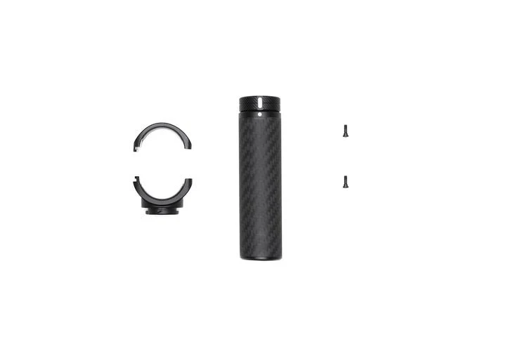 Inspire 2 Handheld Grip - PART 47 - Image 4