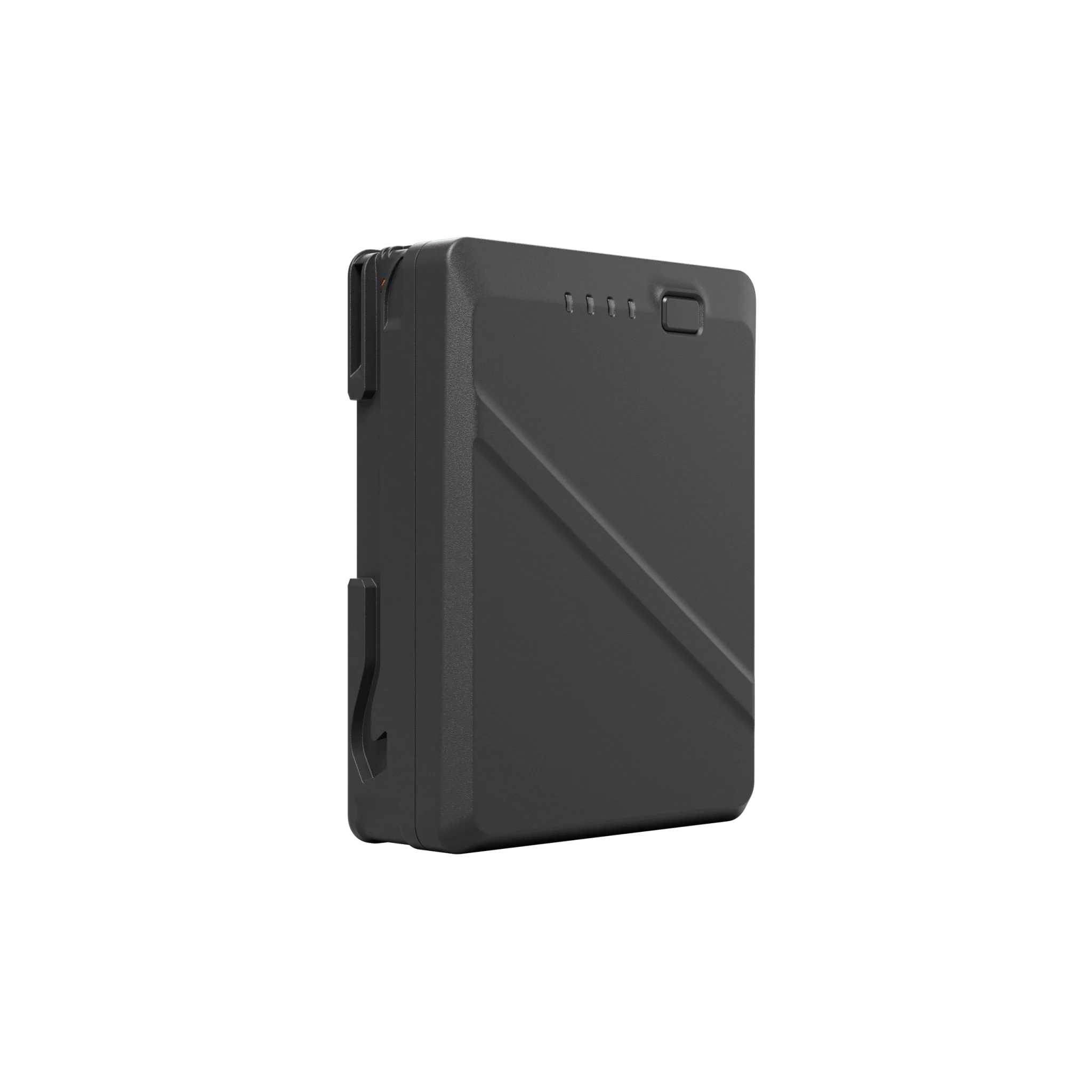 TB51 Intelligent Battery - Image 4