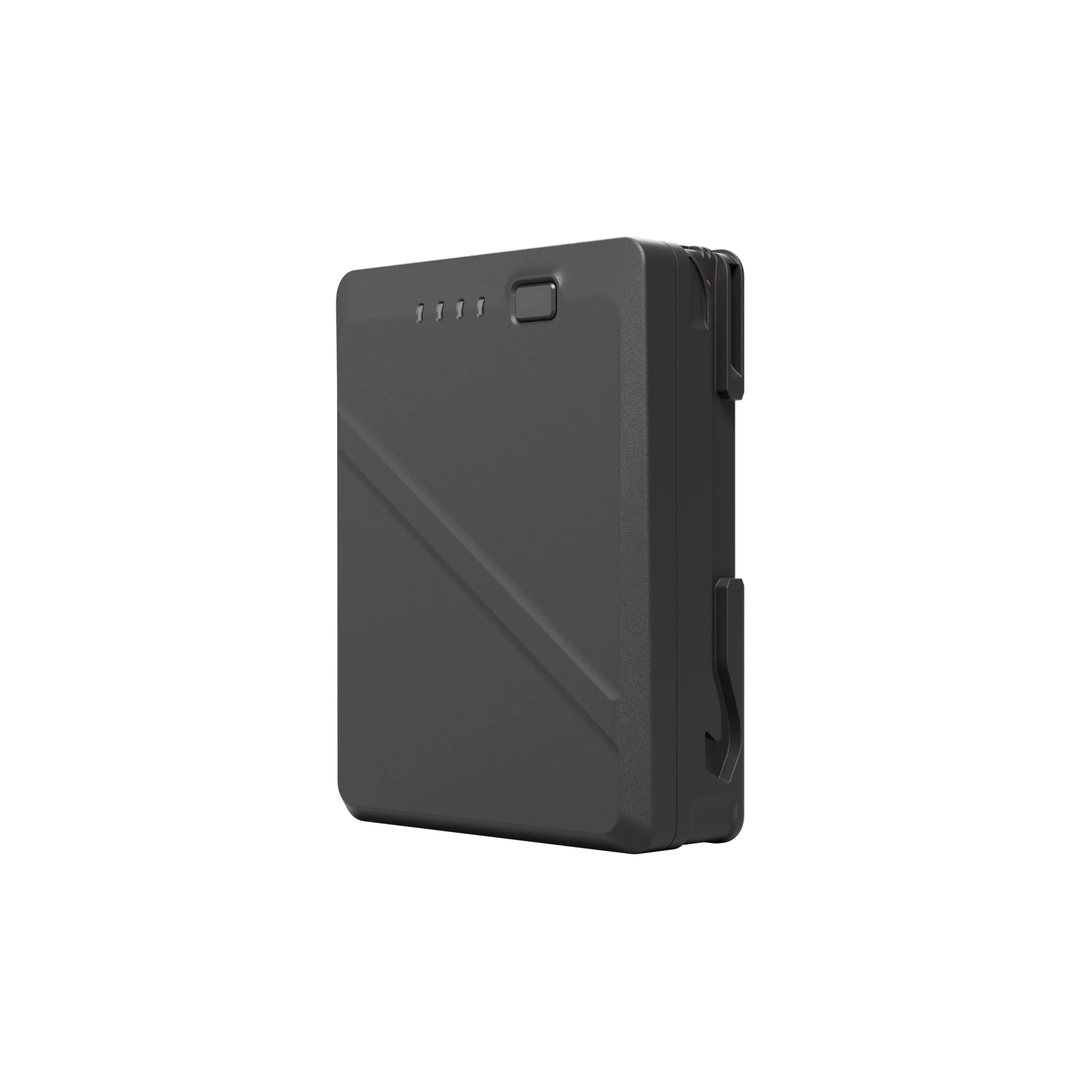 TB51 Intelligent Battery - Image 6