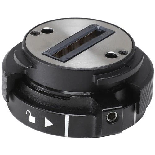 Matrice 200 Zenmuse XT Gimbal Adapter - Part 8 - Image 2