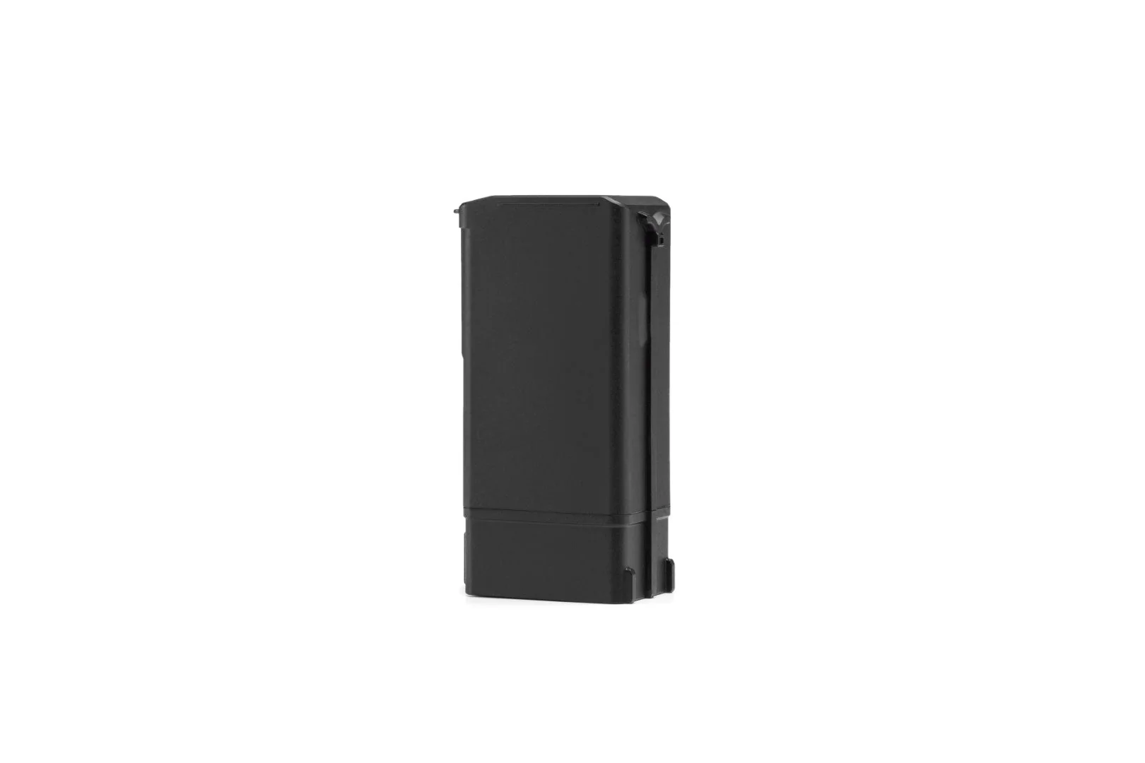 Matrice 30 Series TB30 Intelligent Flight Battery - Image 3