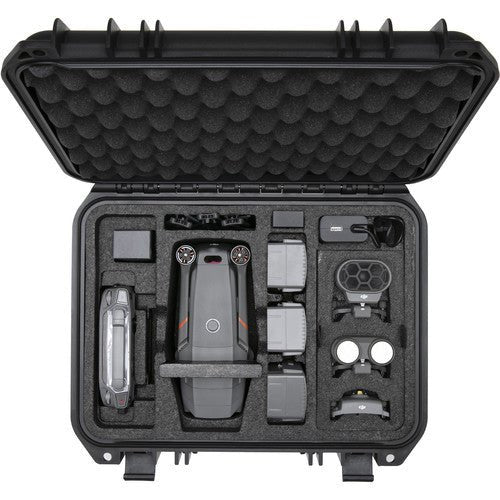 Mavic 2 Enterprsie Protector Case - Image 3