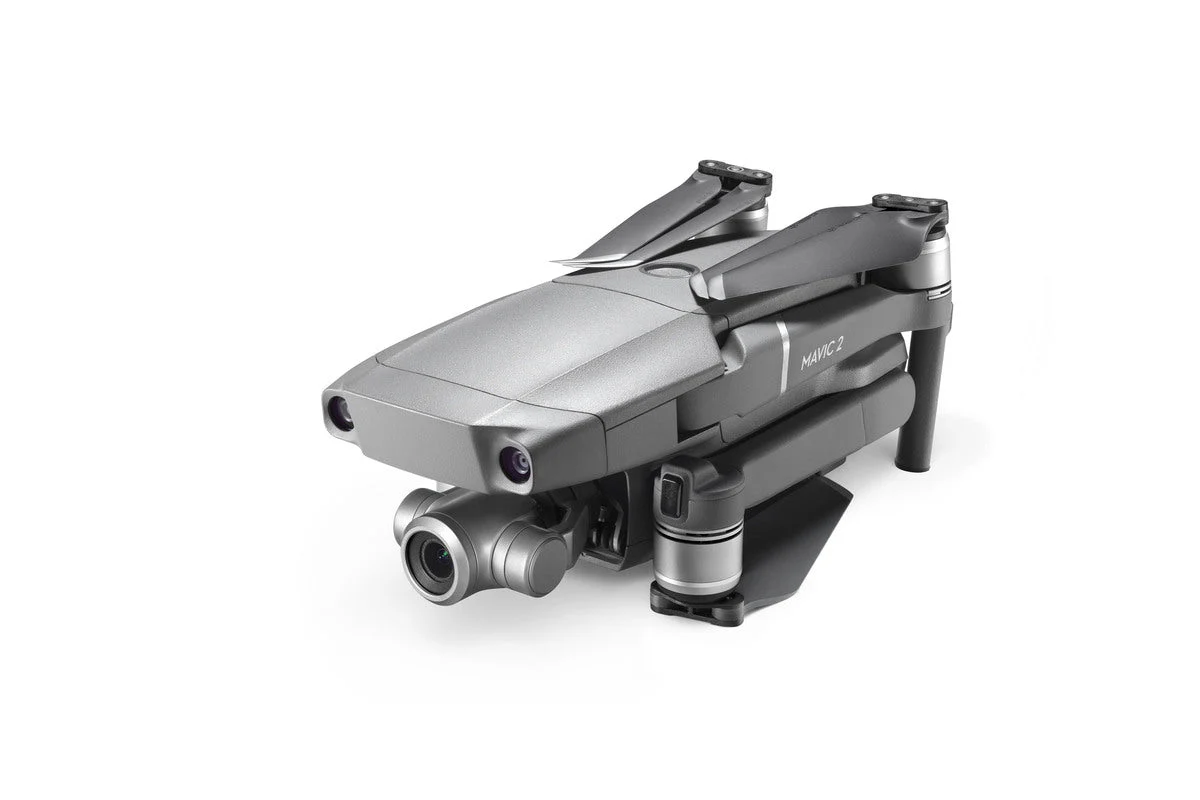 Mavic 2 Zoom - Image 2