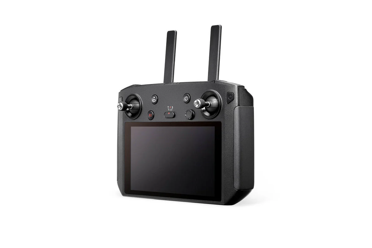 Mavic 2 Zoom + DJI Smart Controller - Image 6