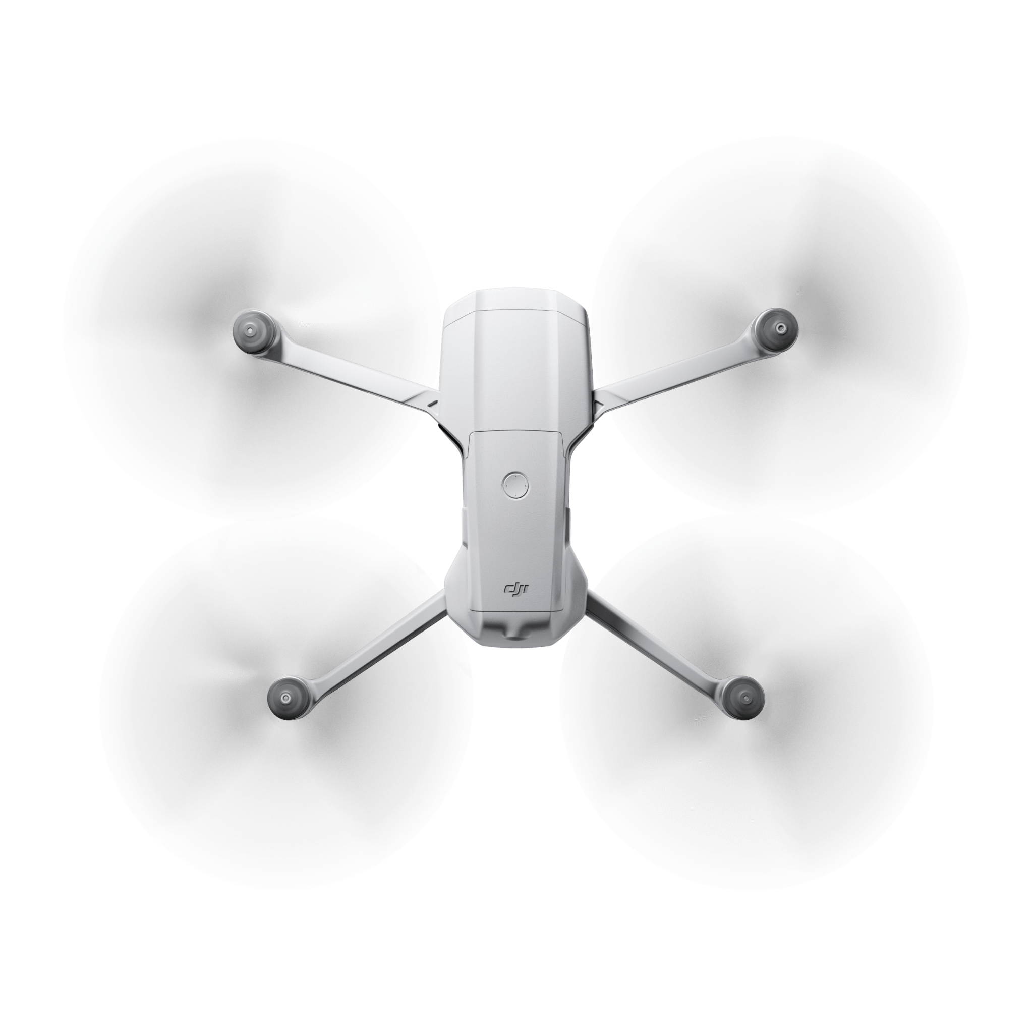 Mavic Air 2 - Image 3