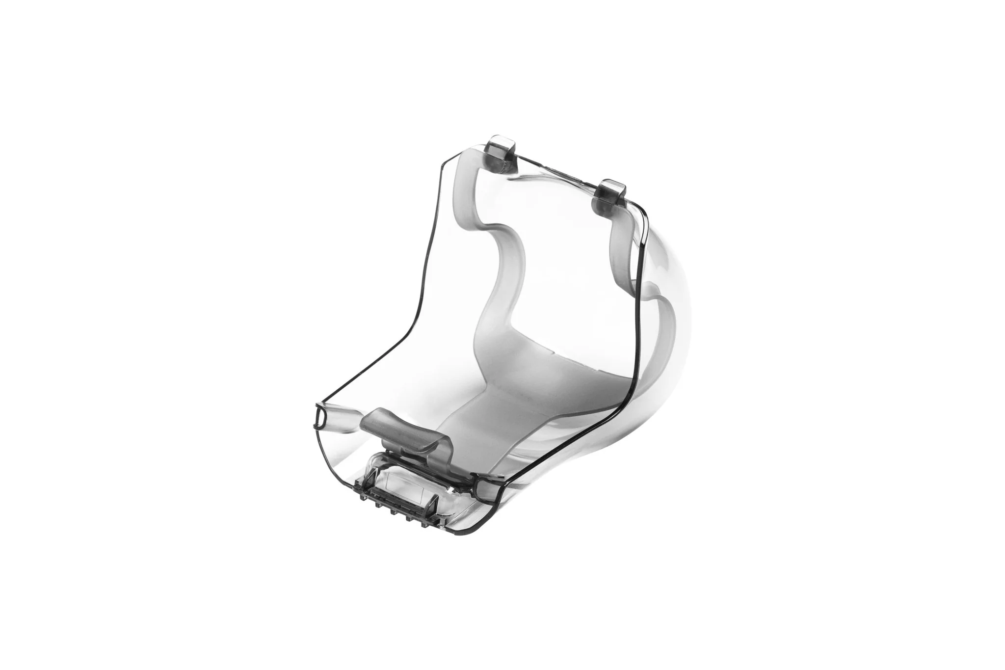 Mavic Air 2S - Gimbal Protector - Image 2