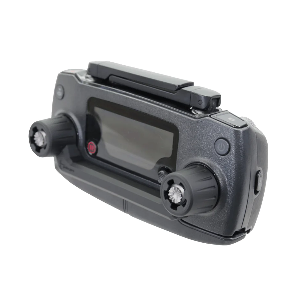 Mavic/Spark - Remote Lock - Image 4