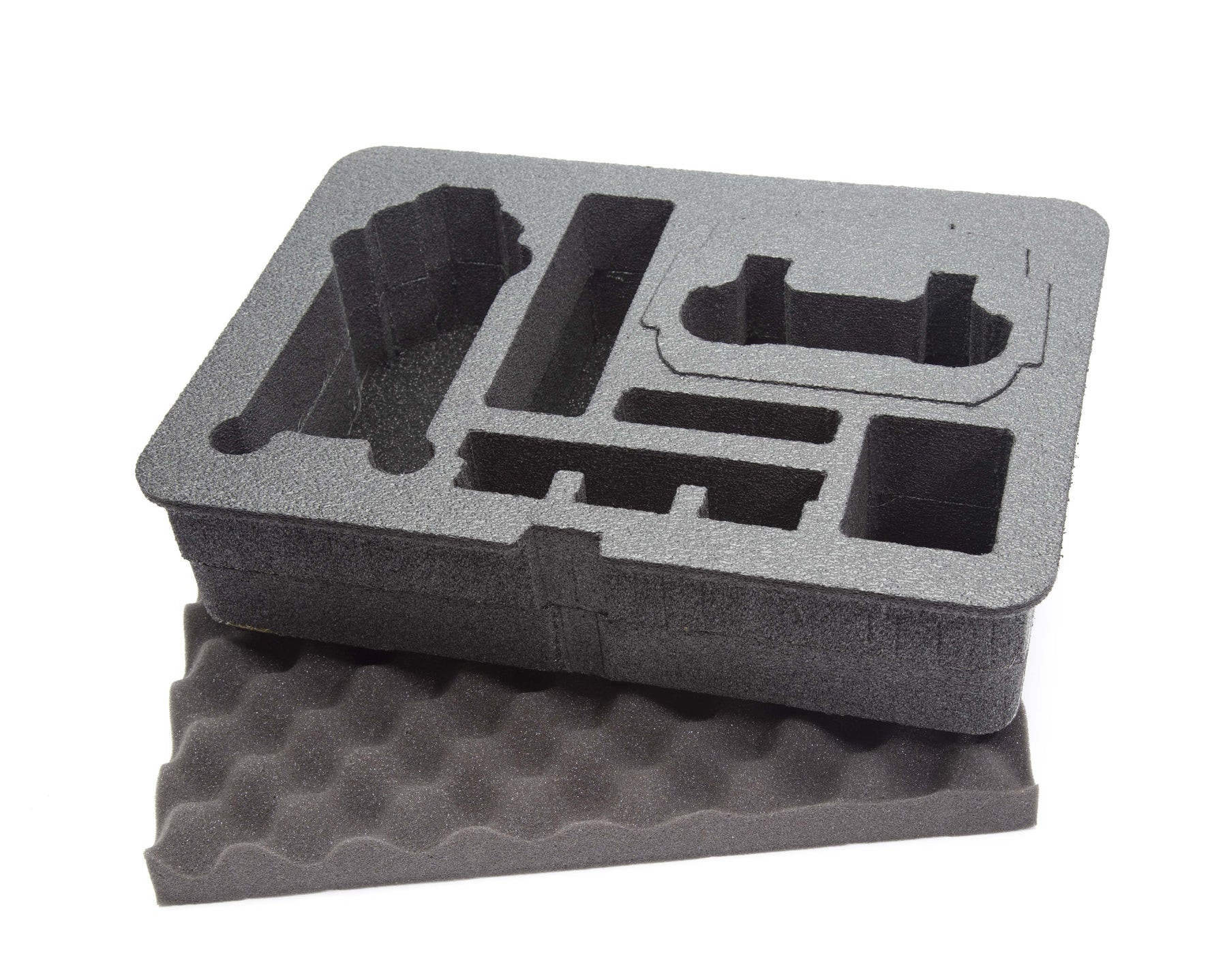 Nanuk 920 for DJI Air 3 Fly More Combo - Image 3