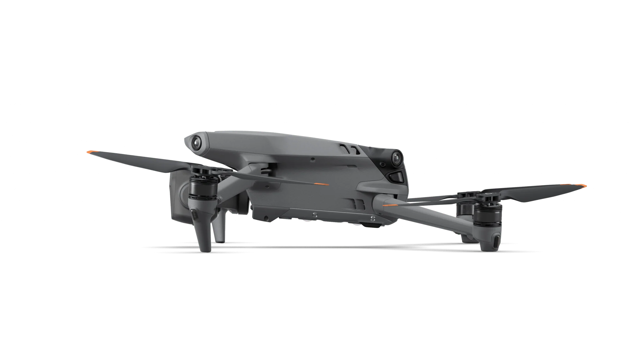 DJI Mavic 3 Pro (DJI RC) - Image 5
