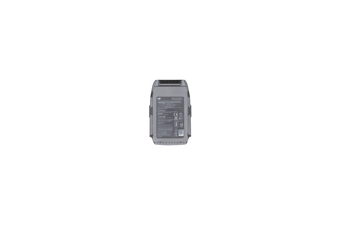 Open Box Mavic 2 Intelligent Flight Battery - Image 2