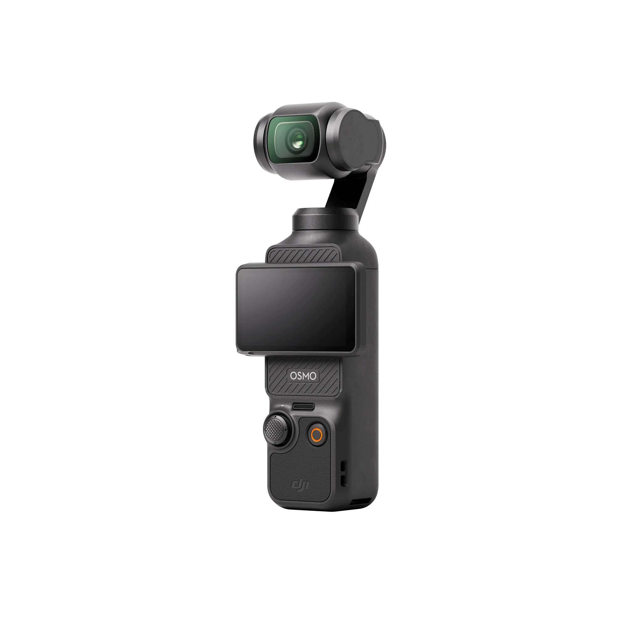 Osmo Pocket 3 - Image 5