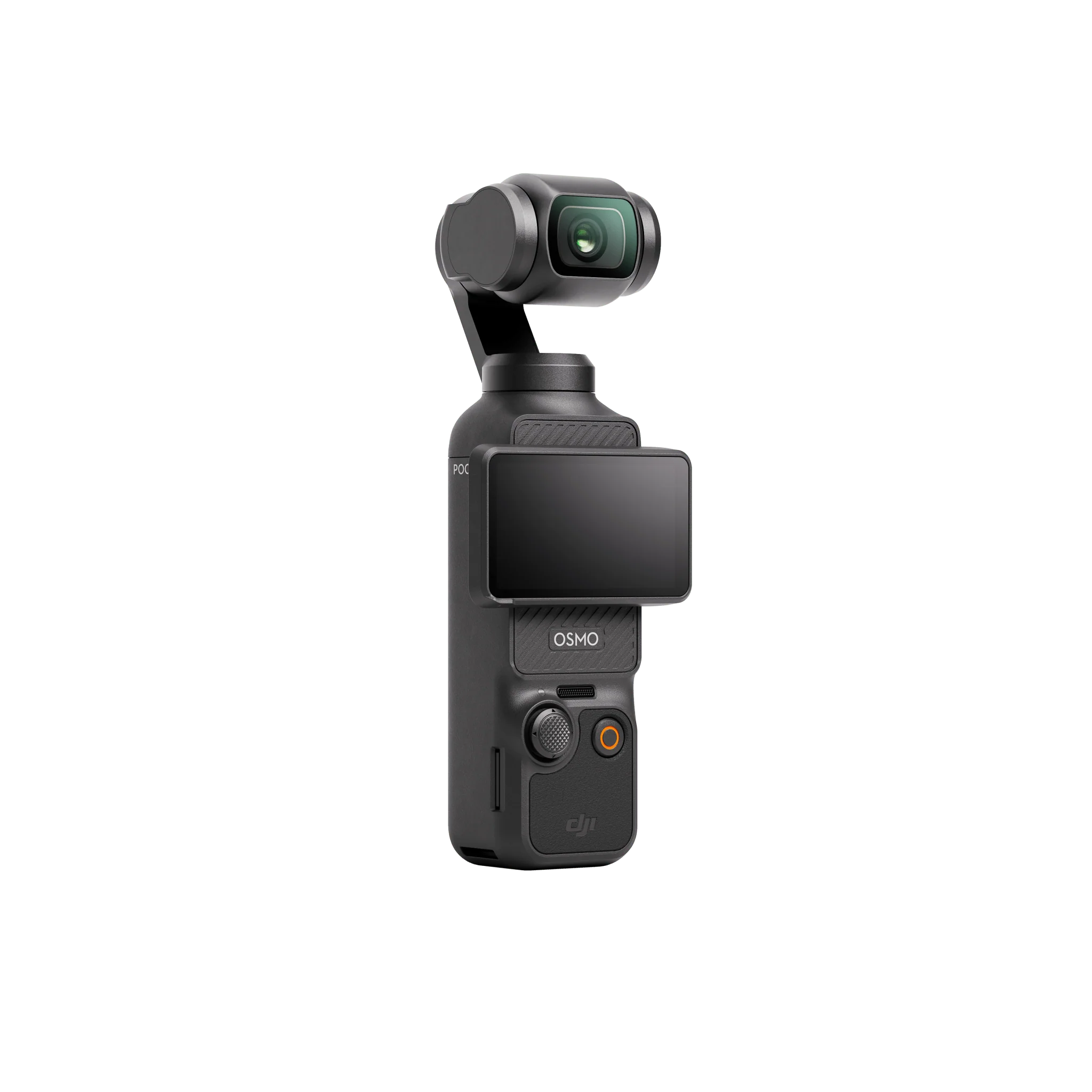Osmo Pocket 3 - Image 7