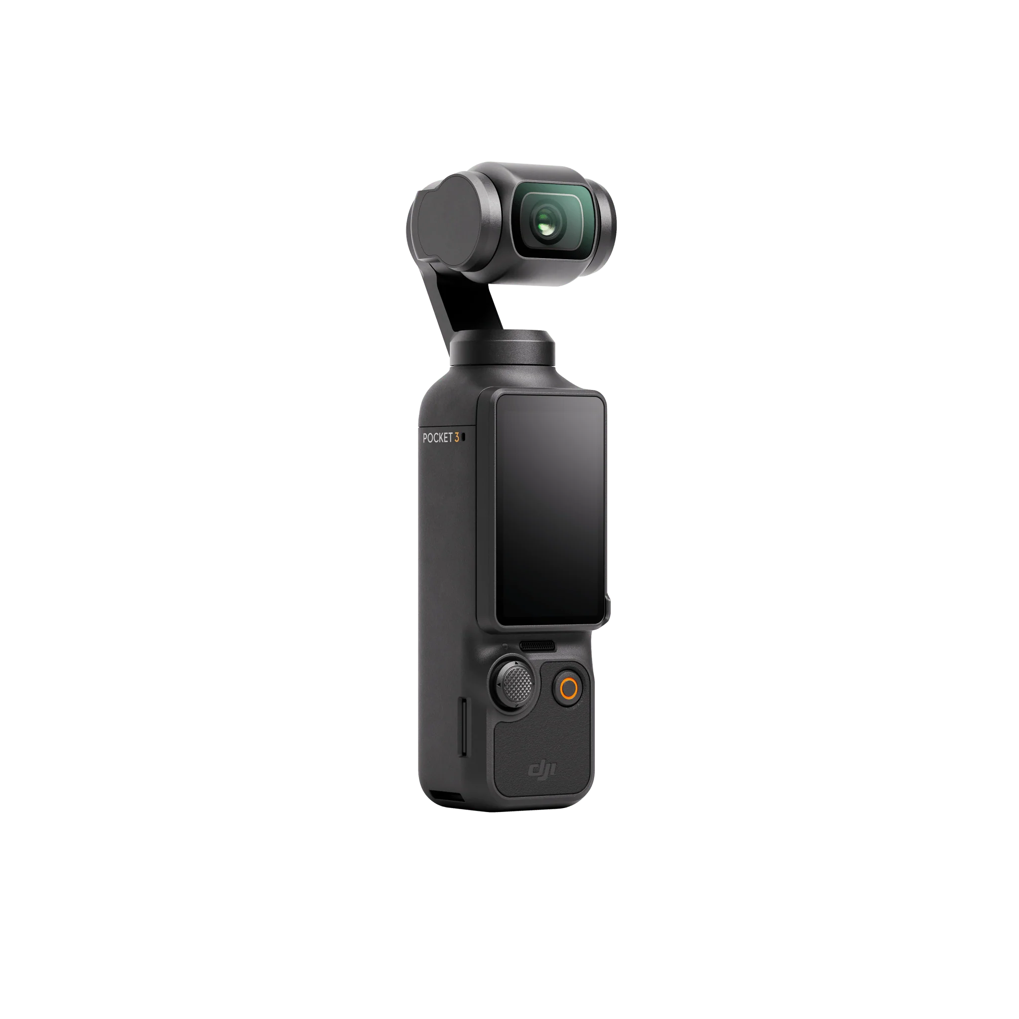 Osmo Pocket 3 Creator Combo - Image 6