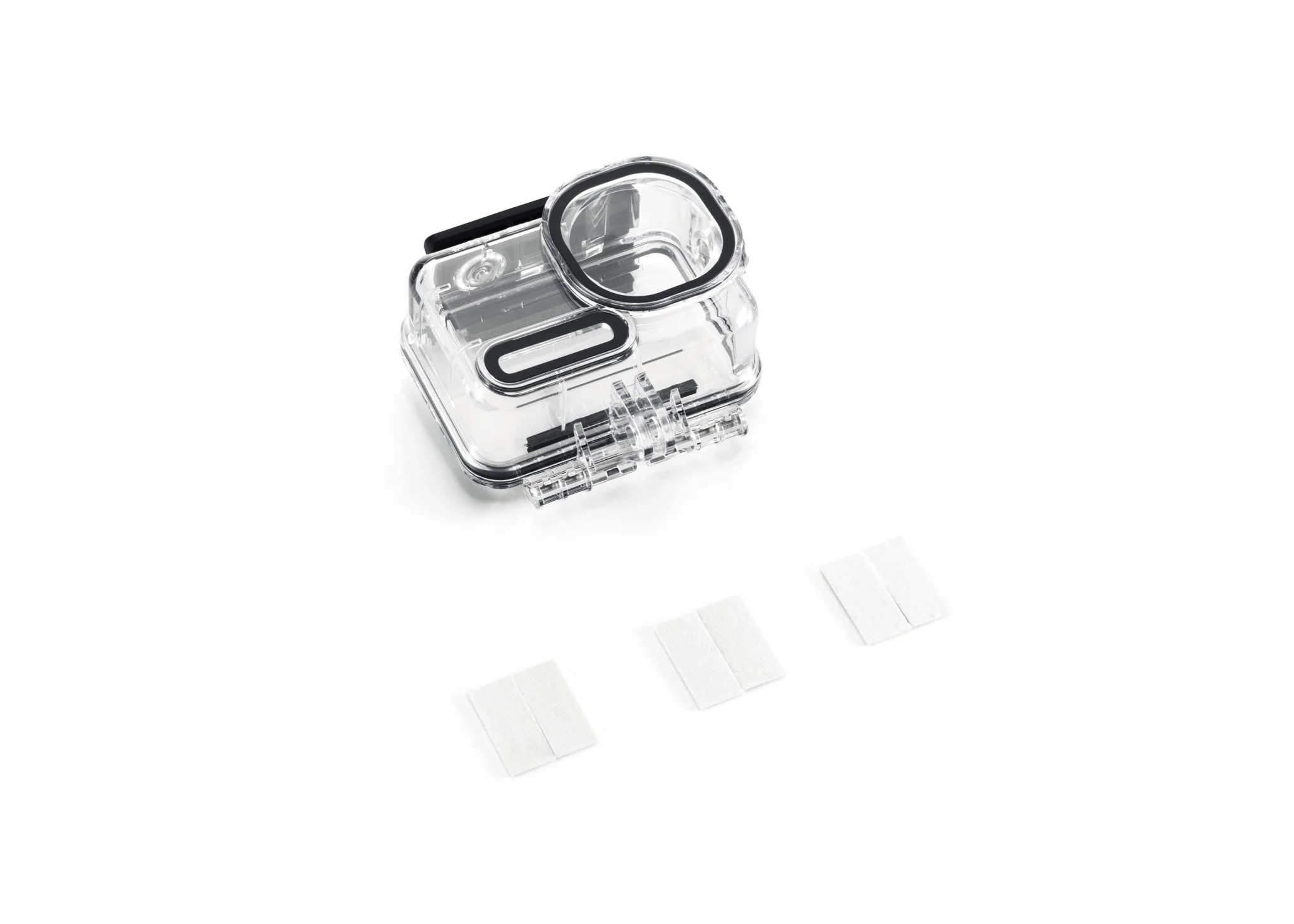 Osmo Action 6 Waterproof Case - Image 2