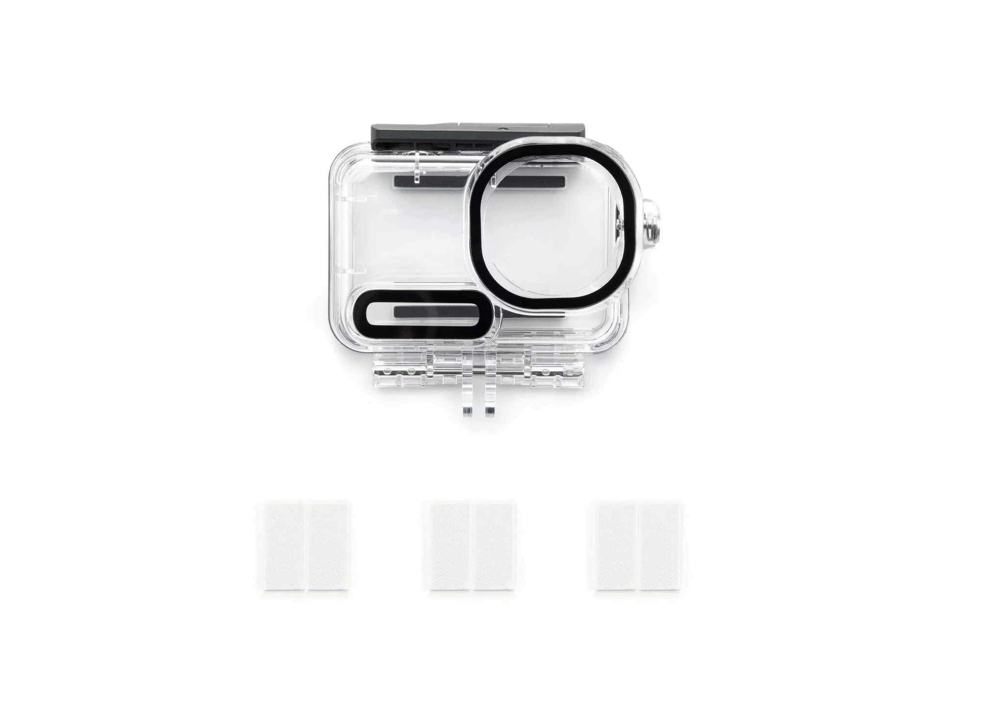 Osmo Action 6 Waterproof Case - Image 4