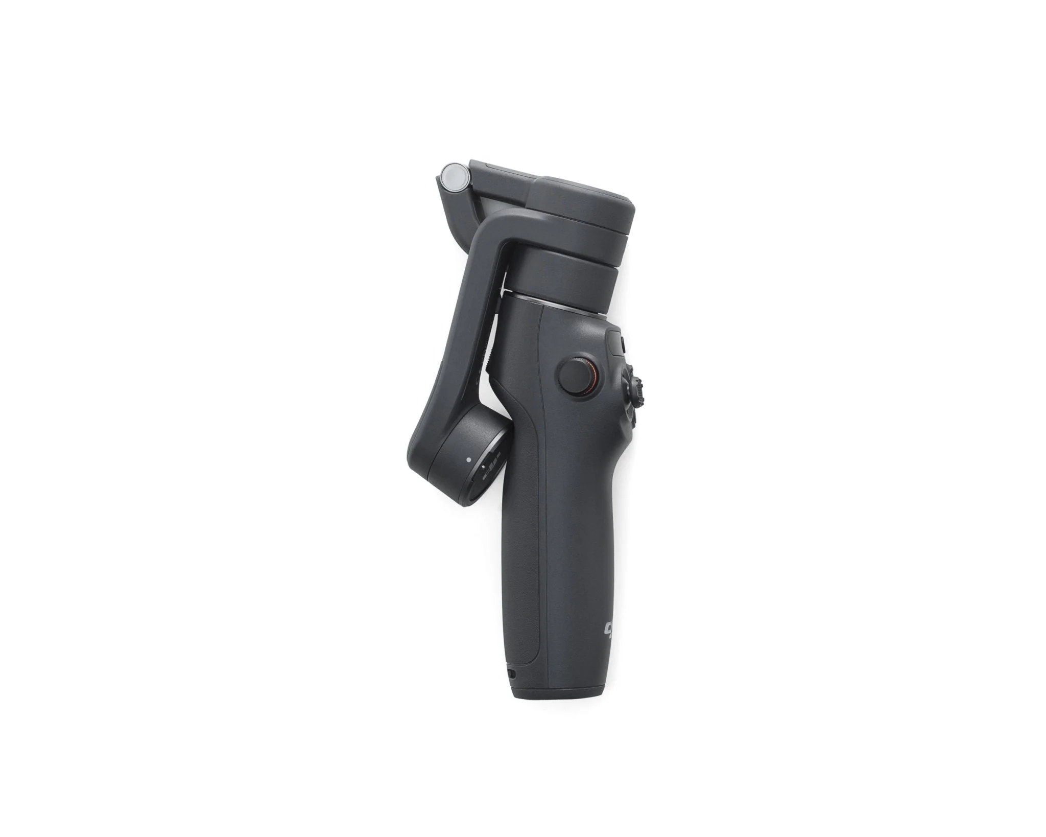 Osmo Mobile 6 - Image 4