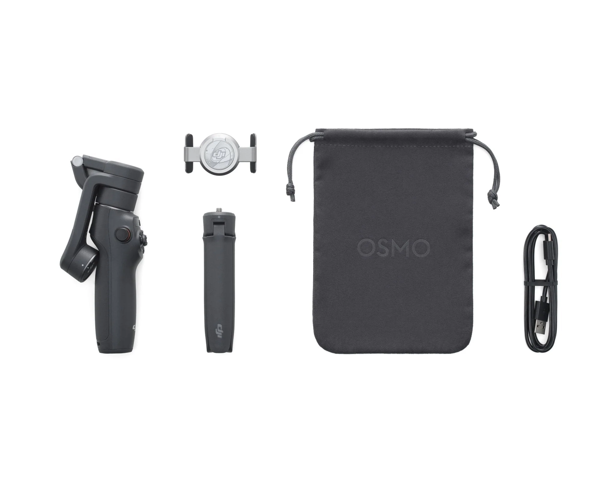 Osmo Mobile 6 - Image 5