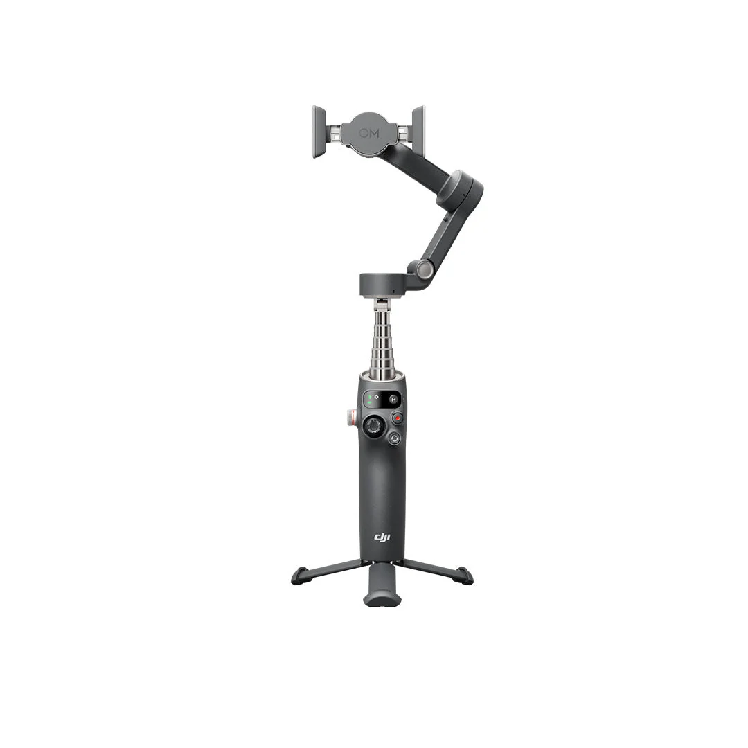 Osmo Mobile 8 - Image 5