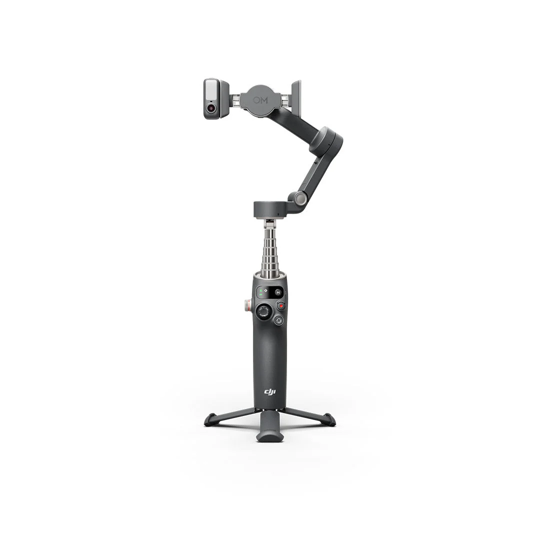 Osmo Mobile 8 - Image 6