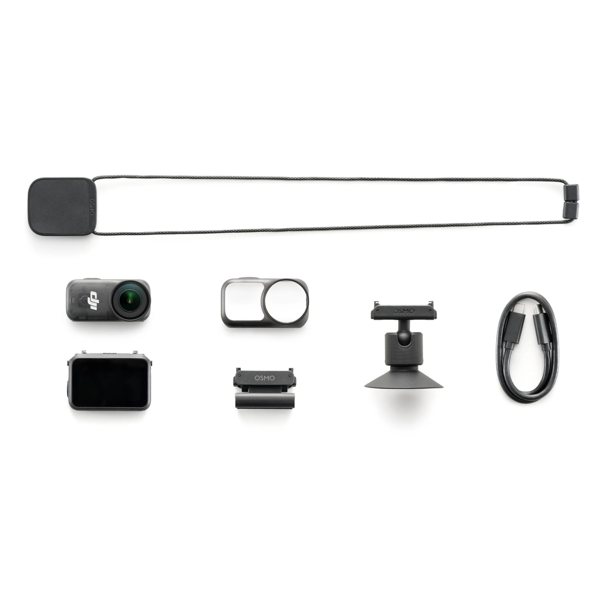 Osmo Nano (128GB) - Image 3