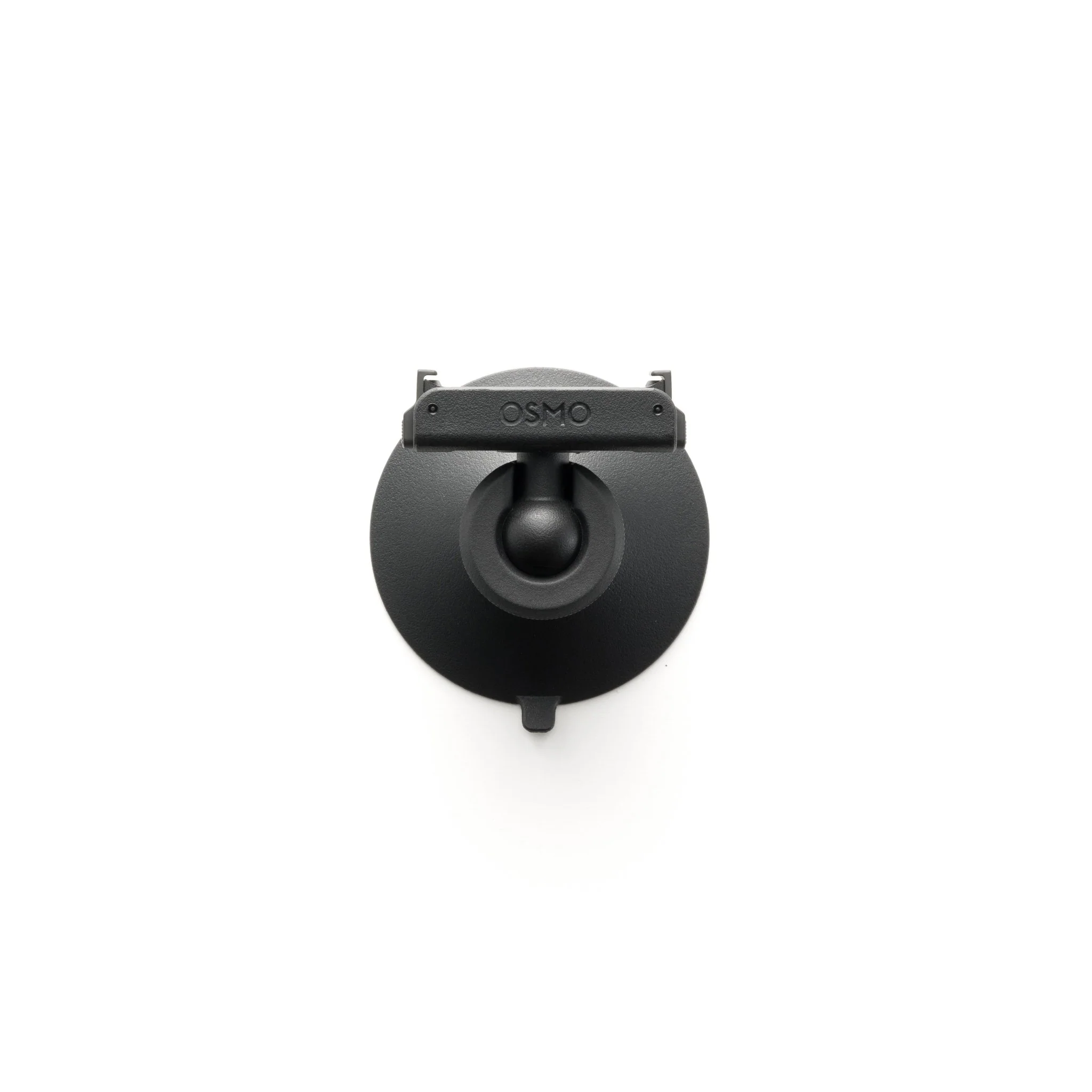 Osmo Nano Dual-Direction Magnetic Ball-Joint Adapter Mount - Image 3