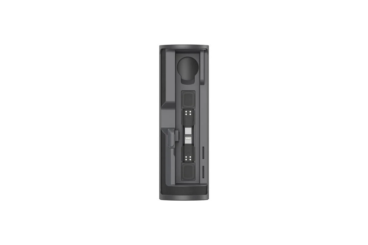 Osmo Pocket Charging Case Part 2 - Image 3
