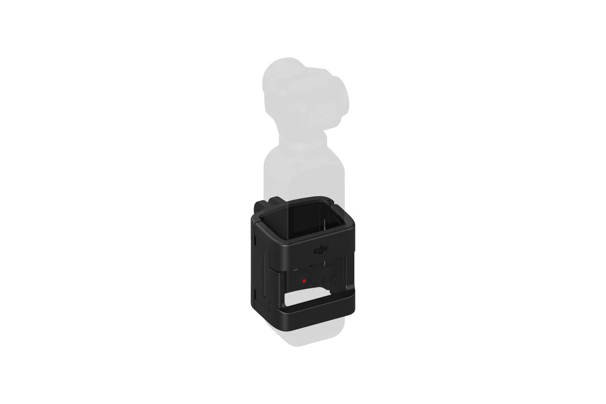 Osmo Pocket Expansion Kit - Image 4
