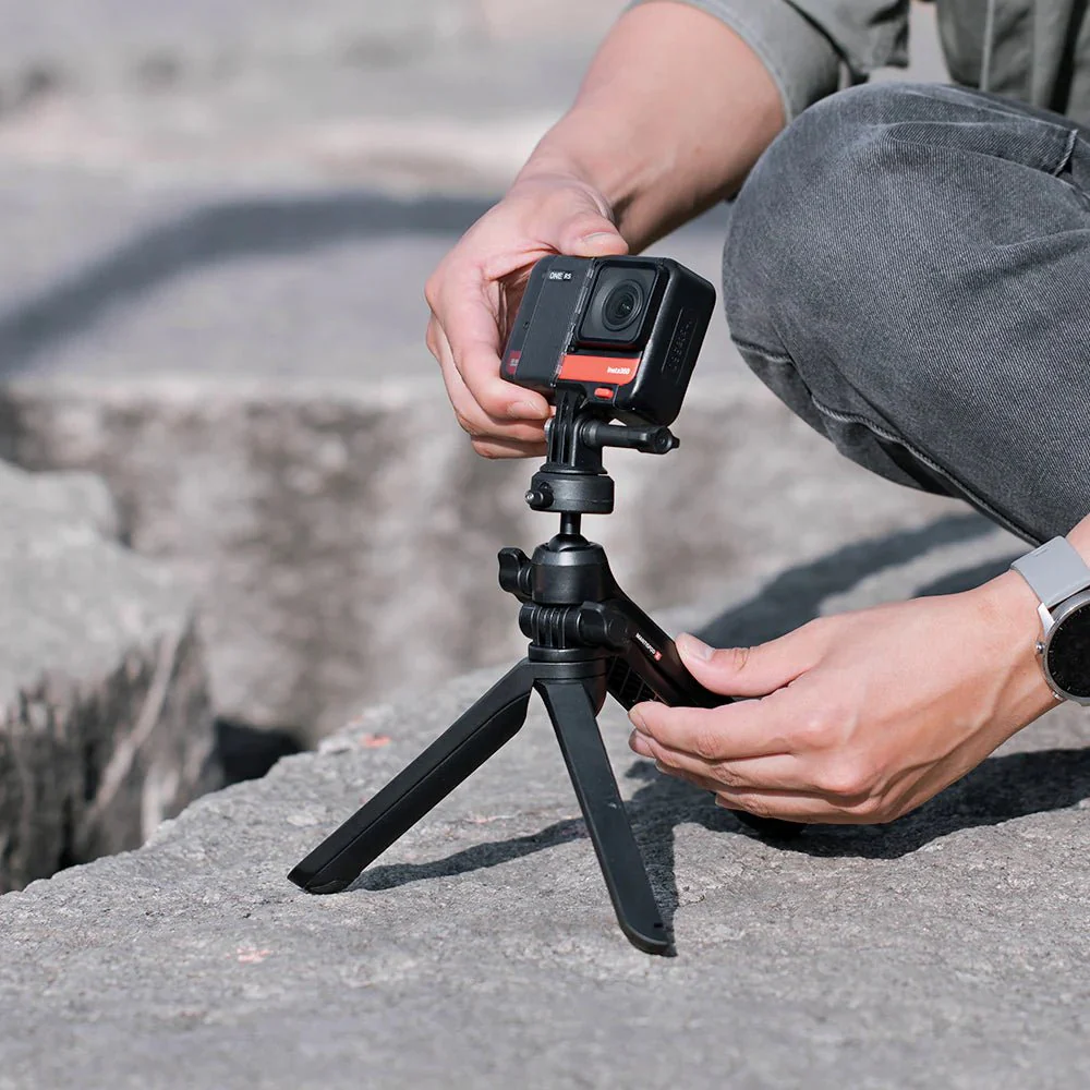 PGYTECH CapLock MantisPod Z - Image 6