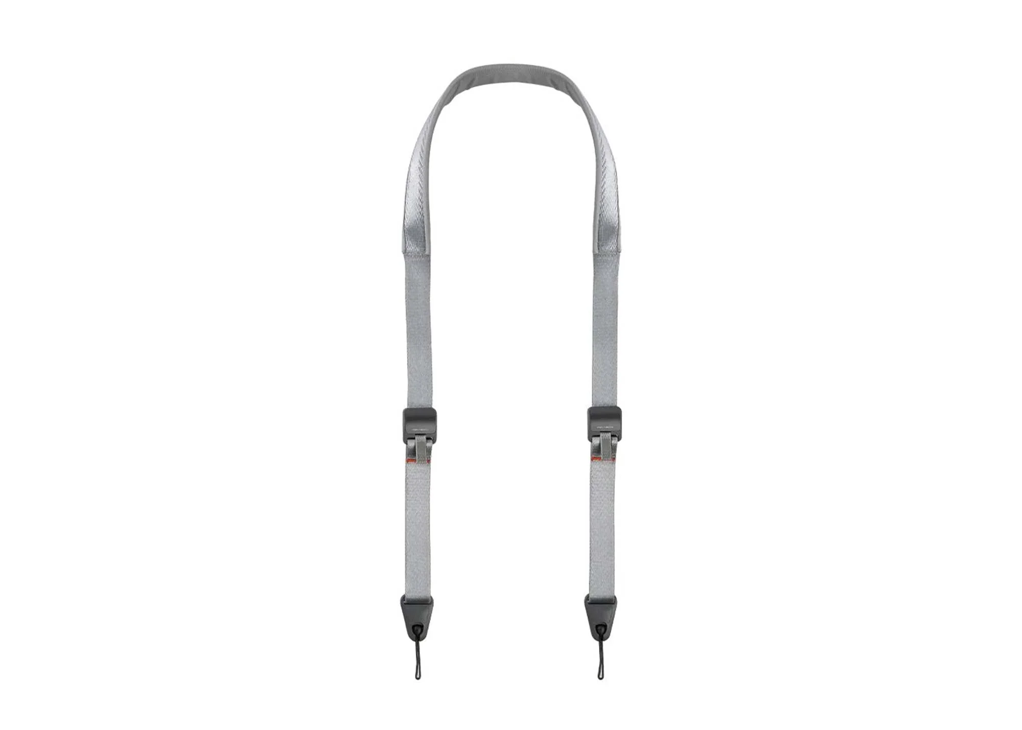 PGYTech Remote Controller Lanyard