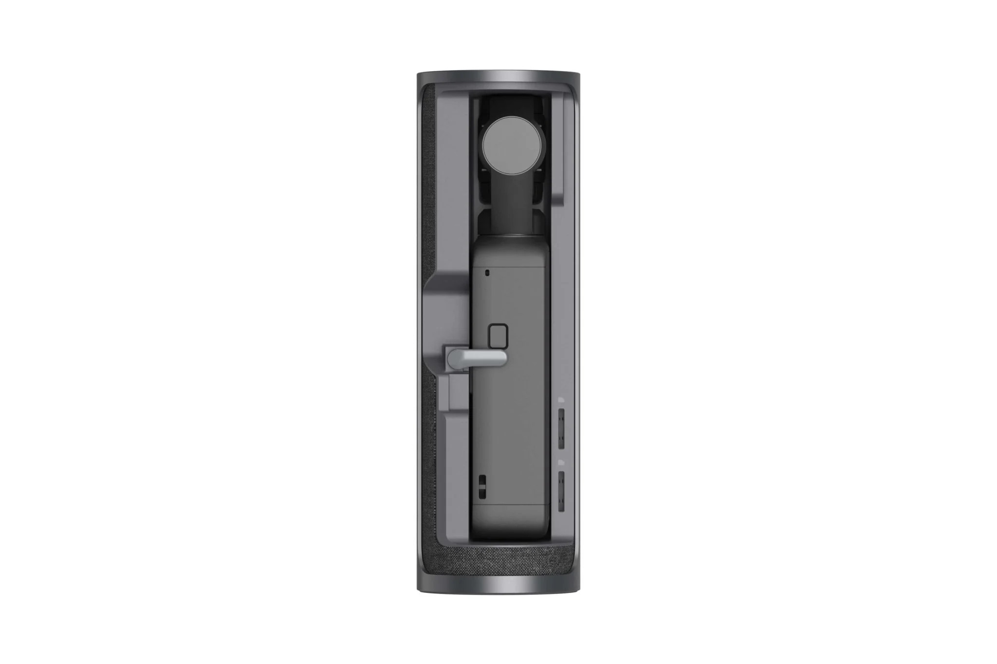 Pocket 2 Charging Case - Image 2
