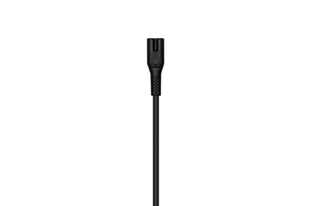 RoboMaster S1 AC Power Cable PART 5 - Image 2