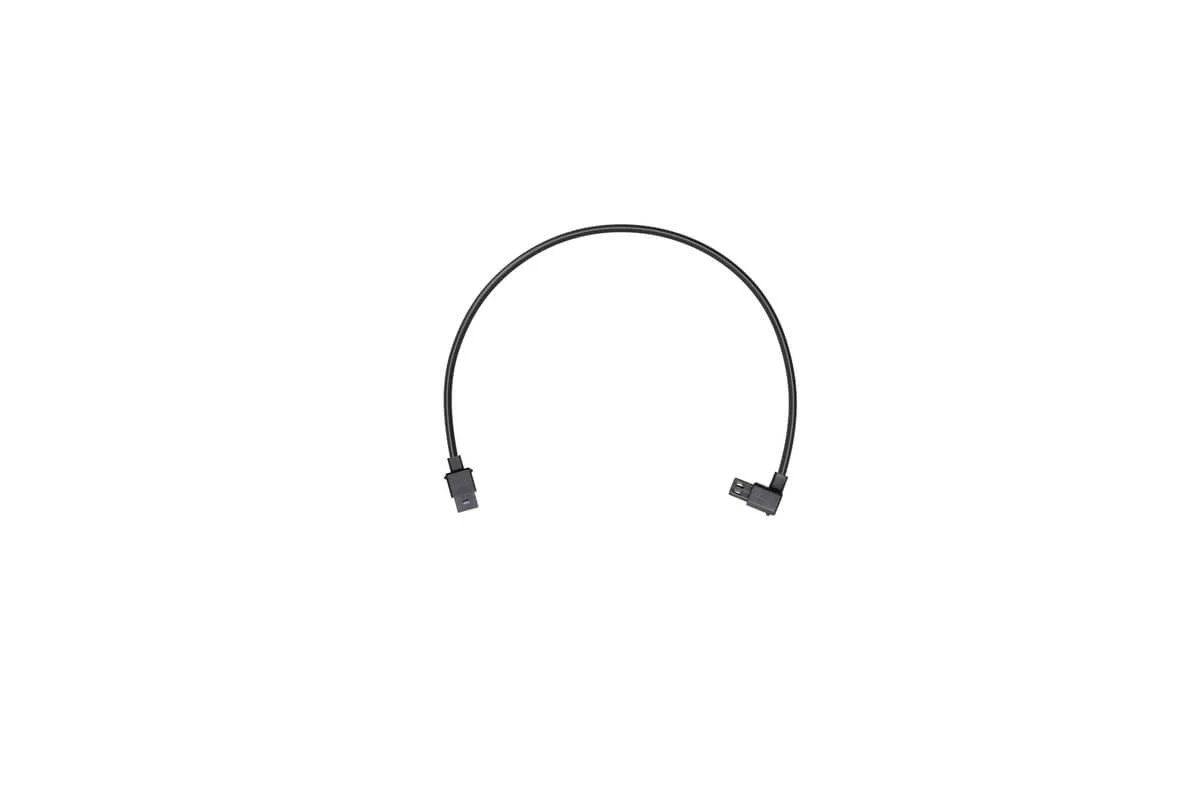 RoboMaster S1 Cable Package Part 11 - Image 2