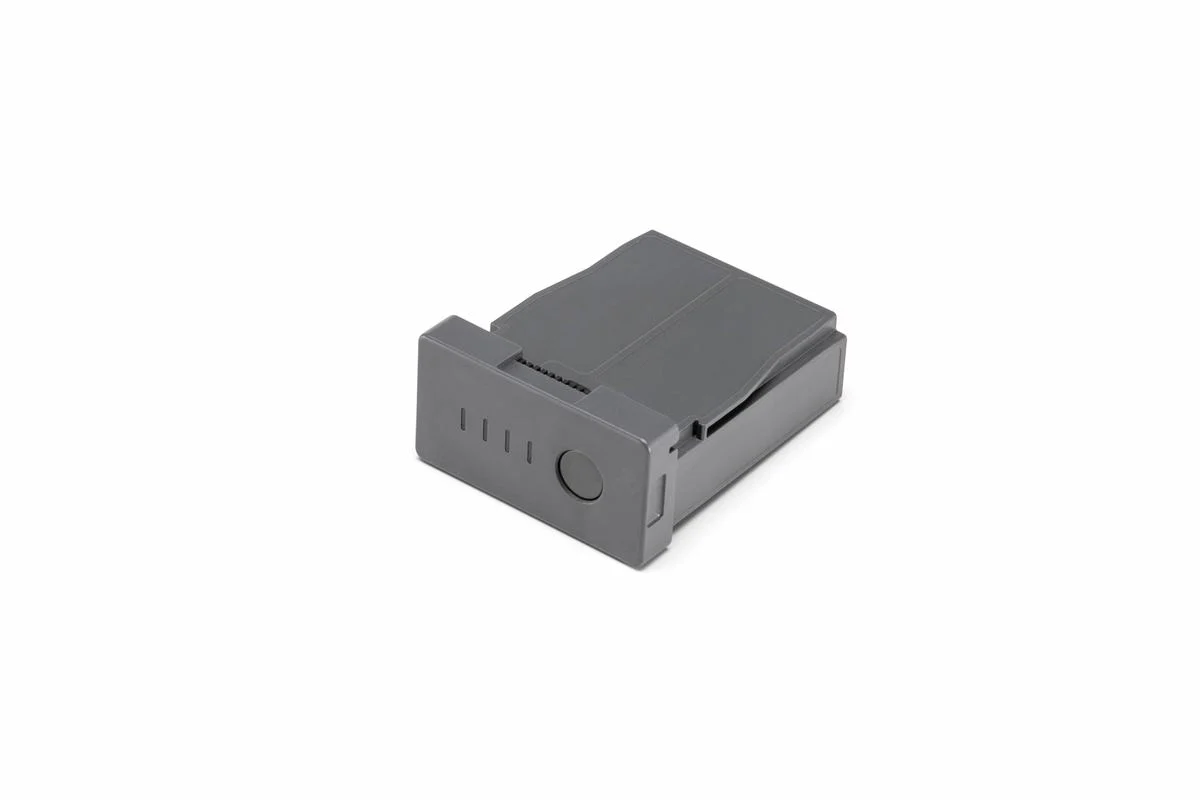 RoboMaster S1 Intelligent Battery Part 3 - Image 4