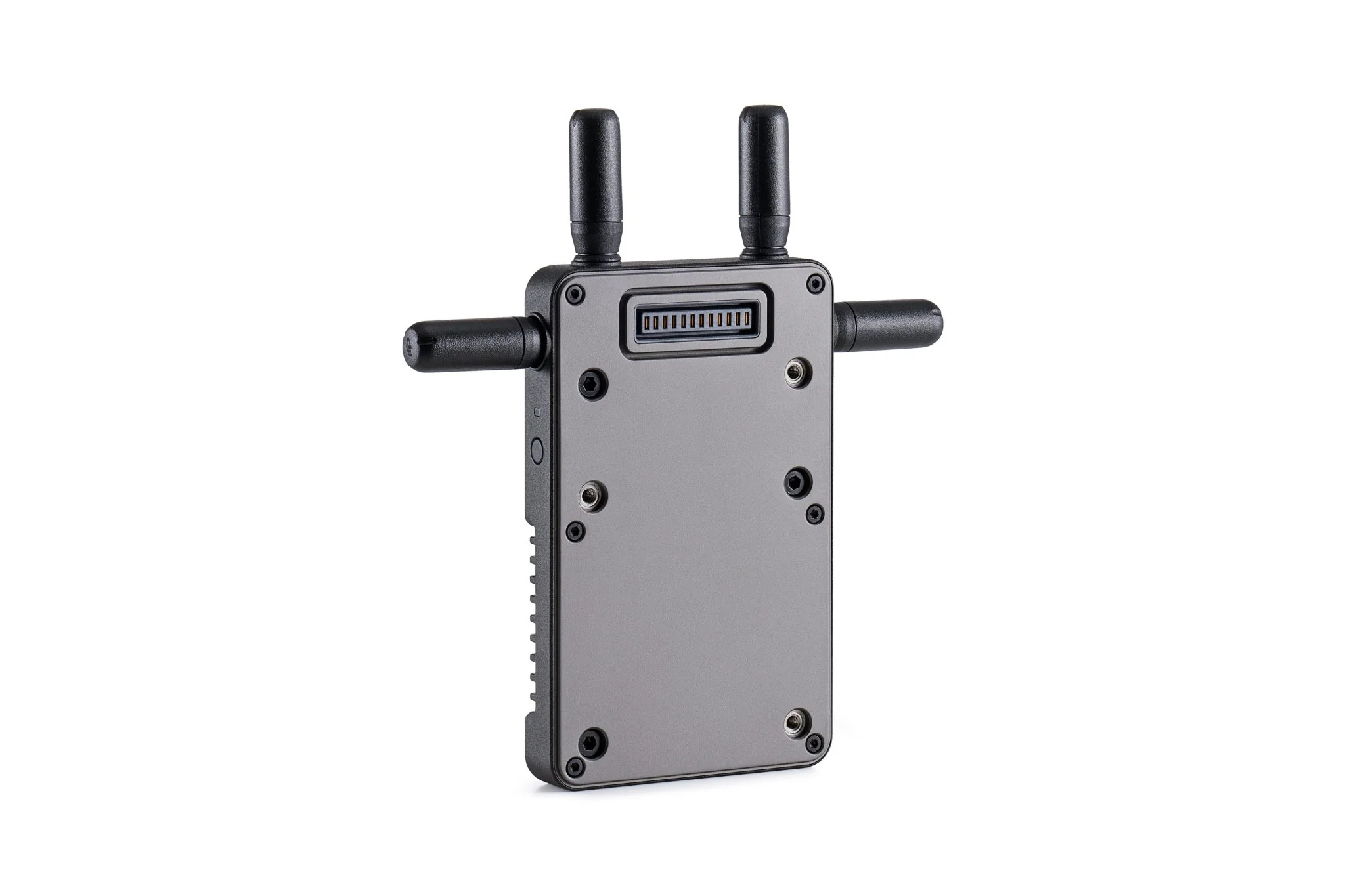 Ronin 4D Video Transmitter - Image 2