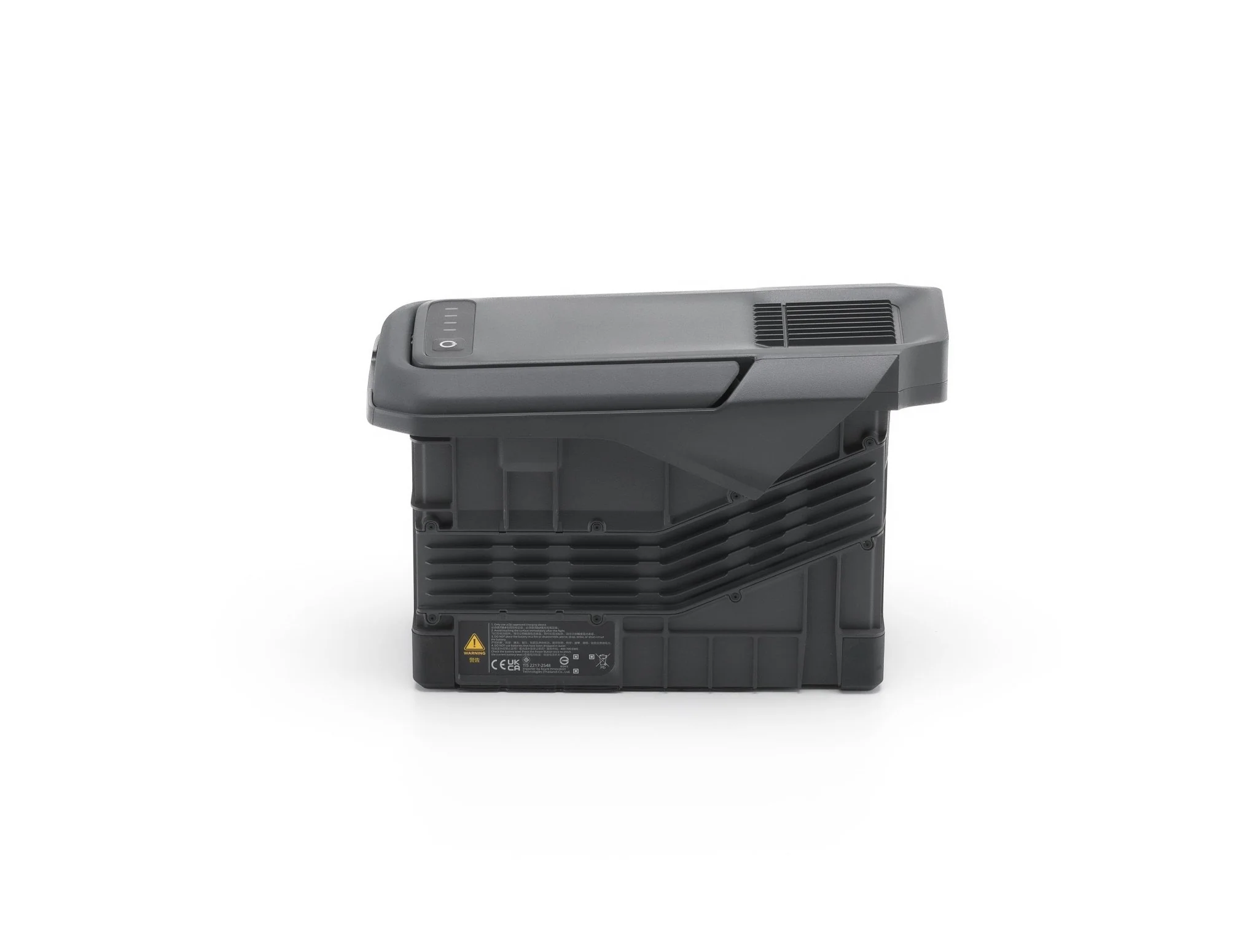 TB100 Intelligent Flight Battery - Image 3
