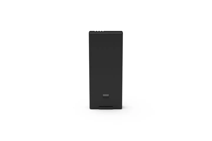 Tello Battery - Image 4