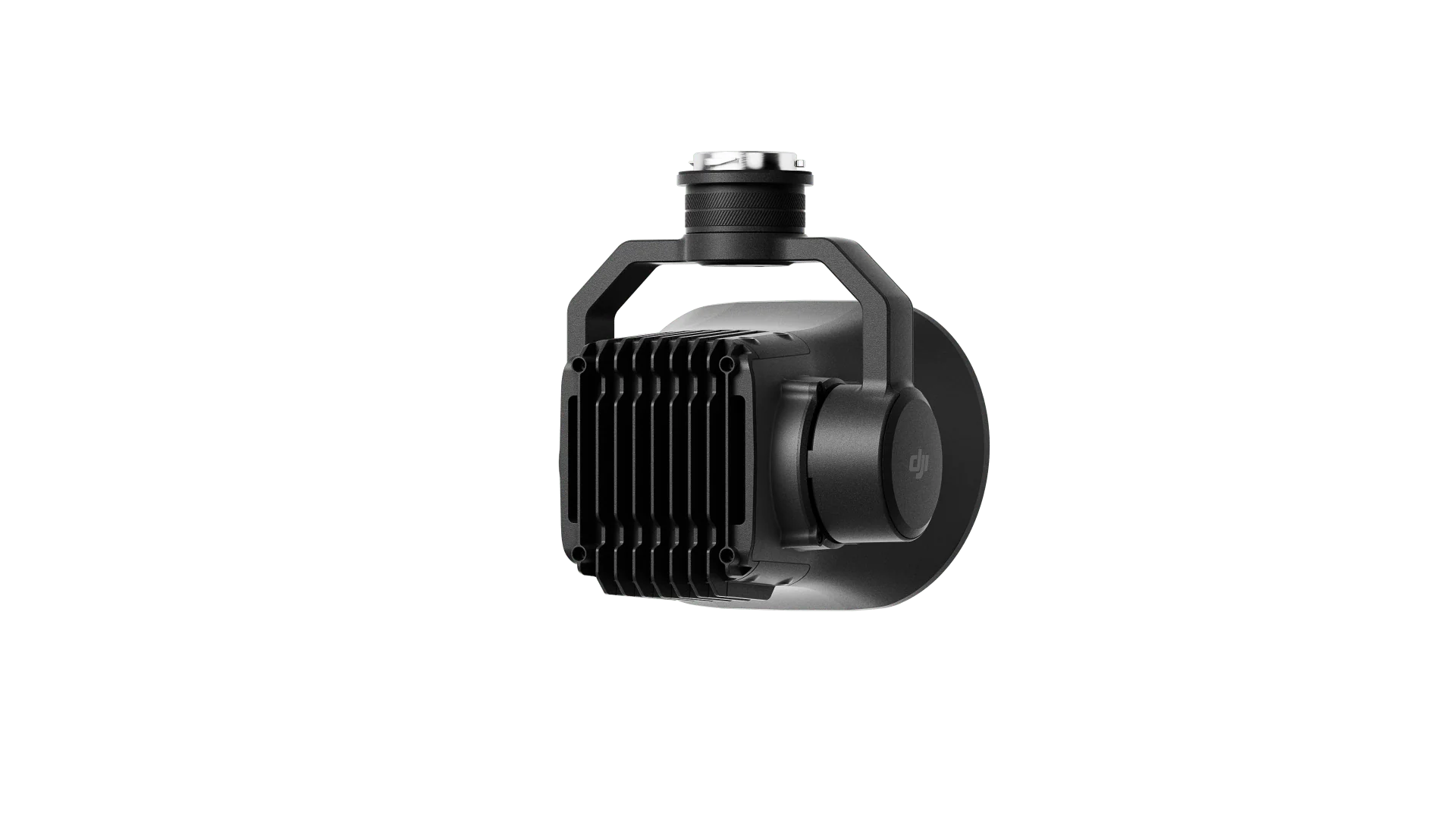Zenmuse V1 - Image 2